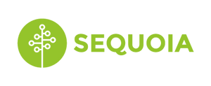 Sequoia Consulting Group