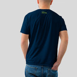 Sequoia T-Shirt: Enabling People Potential