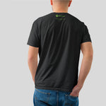 Sequoia Pride T-Shirt