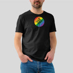 Sequoia Pride T-Shirt