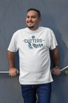 Team Cutters T-Shirt