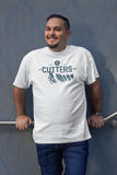 Team Cutters T-Shirt